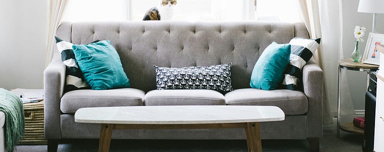 nathan-fertig-FBXuXp57eM0-unsplash