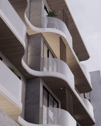 Enscape_2024-06-18-12-30-45